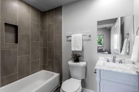 4723 E Iliff Ave, Denver, CO 80222 photo 18