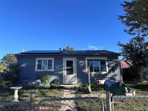 7630 Leyden Ln, Commerce City, CO 80022