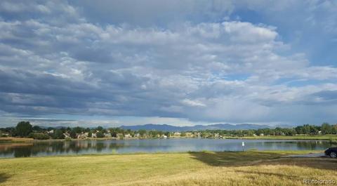 8280 Lamar Pl, Arvada, CO 80003 photo 32
