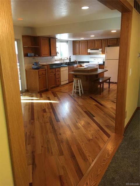 8280 Lamar Pl, Arvada, CO 80003 photo 14