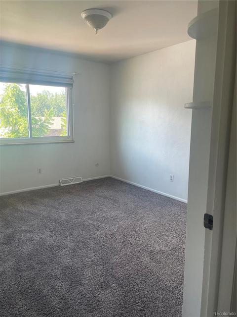 8280 Lamar Pl, Arvada, CO 80003 photo 15