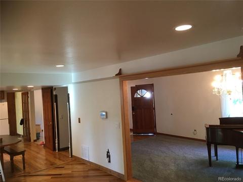 8280 Lamar Pl, Arvada, CO 80003 photo 11