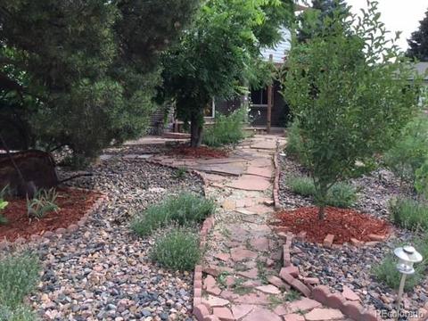 8280 Lamar Pl, Arvada, CO 80003 photo 2