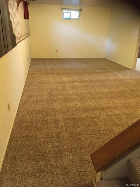 8280 Lamar Pl, Arvada, CO 80003 photo 17