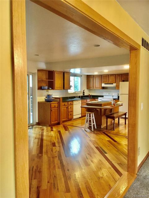 8280 Lamar Pl, Arvada, CO 80003 photo 10