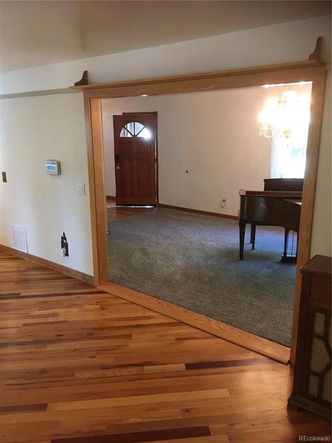 8280 Lamar Pl, Arvada, CO 80003 photo 13