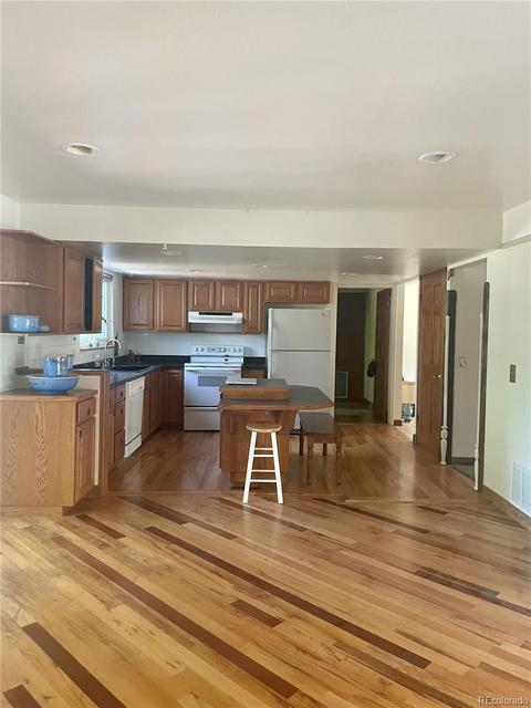 8280 Lamar Pl, Arvada, CO 80003 photo 12