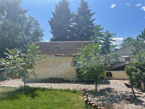 8280 Lamar Pl, Arvada, CO 80003 photo 18