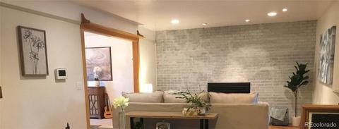 8280 Lamar Pl, Arvada, CO 80003 photo 5