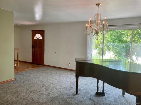 8280 Lamar Pl, Arvada, CO 80003 photo 7