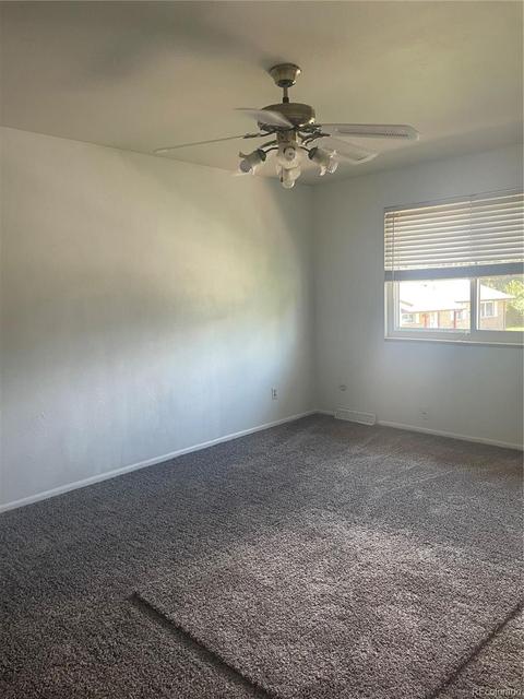 8280 Lamar Pl, Arvada, CO 80003 photo 16