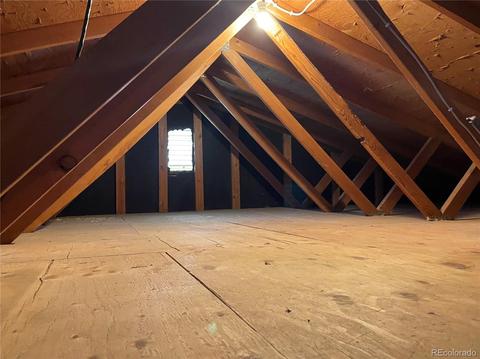 8280 Lamar Pl, Arvada, CO 80003 photo 21