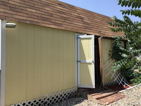 8280 Lamar Pl, Arvada, CO 80003 photo 19