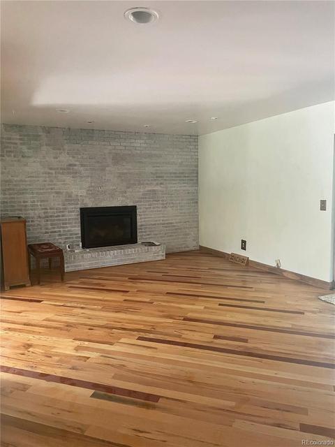 8280 Lamar Pl, Arvada, CO 80003 photo 6