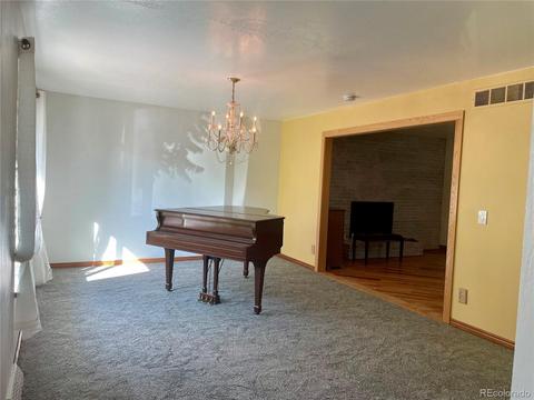 8280 Lamar Pl, Arvada, CO 80003 photo 8