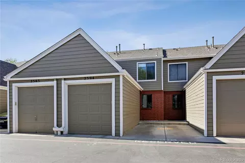 7474 E Arkansas Ave #25-04, Denver, CO 80231