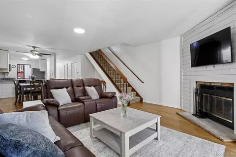 7474 E Arkansas Ave #25-04, Denver, CO 80231