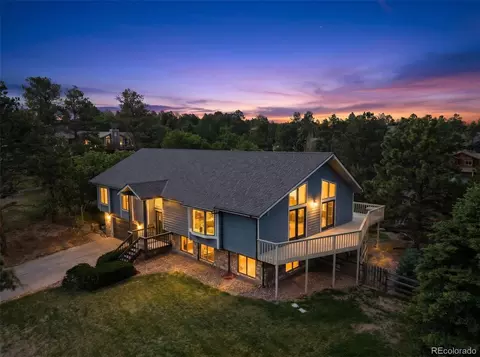5919 Irish Pat Murphy Dr, Parker, CO 80134