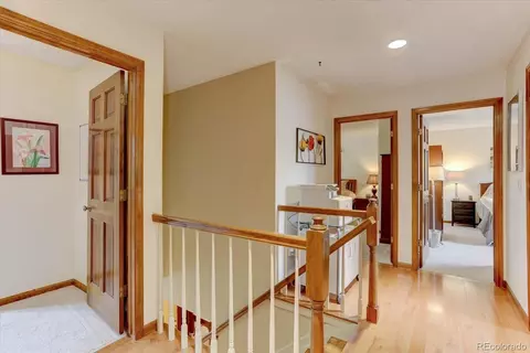 Entry Way - 11263 Quivas Loop, Westminster, CO 80234 photo 1 of 1