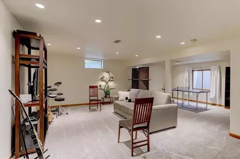 Other - 11263 Quivas Loop, Westminster, CO 80234 photo 4 of 10