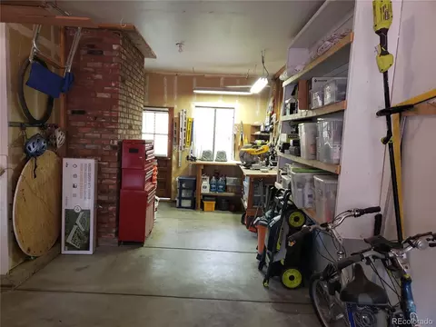 Other - 11263 Quivas Loop, Westminster, CO 80234 photo 6 of 10