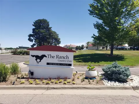 View/Area - 11263 Quivas Loop, Westminster, CO 80234 photo 1 of 1