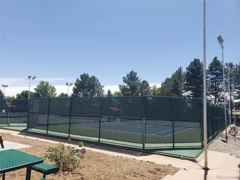 Exterior - 11263 Quivas Loop, Westminster, CO 80234 photo 6 of 6