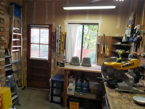 Other - 11263 Quivas Loop, Westminster, CO 80234 photo 7 of 10
