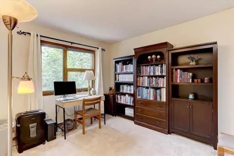 Other - 11263 Quivas Loop, Westminster, CO 80234 photo 3 of 10
