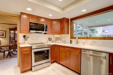 Kitchen - 11263 Quivas Loop, Westminster, CO 80234 photo 1 of 3