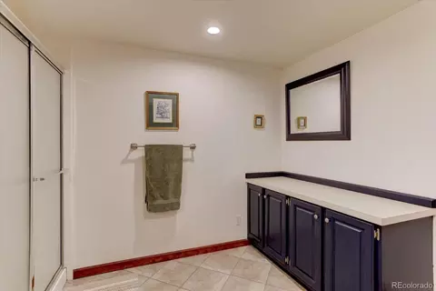 Bath - 11263 Quivas Loop, Westminster, CO 80234 photo 3 of 3