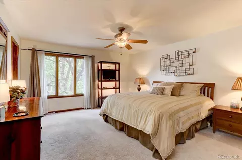 Bedroom - 11263 Quivas Loop, Westminster, CO 80234 photo 1 of 2