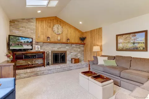 Living - 11263 Quivas Loop, Westminster, CO 80234 photo 2 of 2