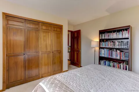 Other - 11263 Quivas Loop, Westminster, CO 80234 photo 2 of 10