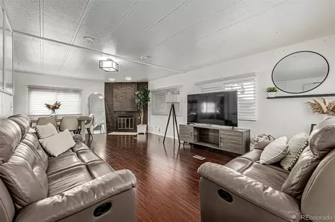 5139 E 96th Pl, Denver, CO 80229 photo 8