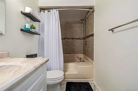 5139 E 96th Pl, Denver, CO 80229 photo 17