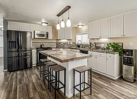 5139 E 96th Pl, Denver, CO 80229 photo 2