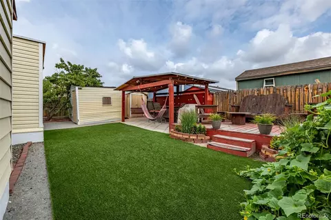5139 E 96th Pl, Denver, CO 80229 photo 5
