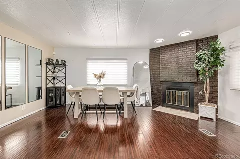 5139 E 96th Pl, Denver, CO 80229 photo 3