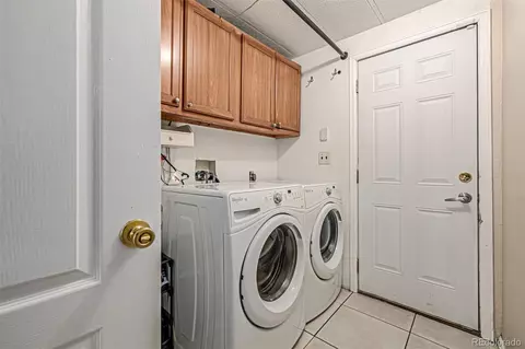 5139 E 96th Pl, Denver, CO 80229 photo 25