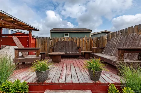 5139 E 96th Pl, Denver, CO 80229 photo 33