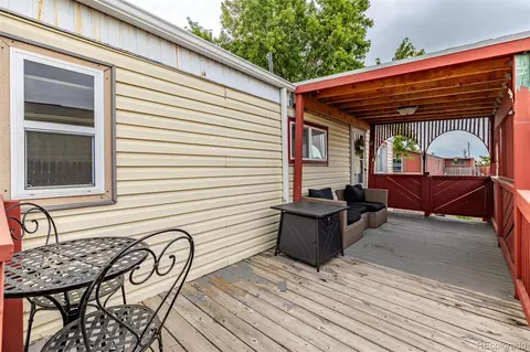 5139 E 96th Pl, Denver, CO 80229 photo 38