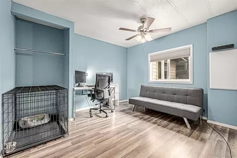 5139 E 96th Pl, Denver, CO 80229 photo 22