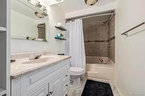 5139 E 96th Pl, Denver, CO 80229 photo 16