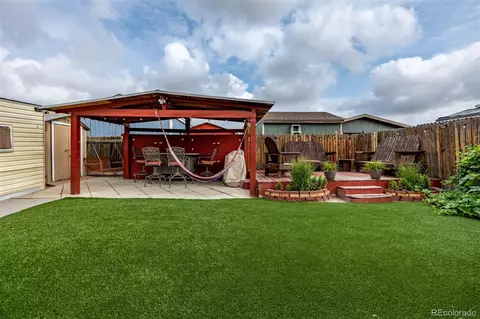 5139 E 96th Pl, Denver, CO 80229 photo 32