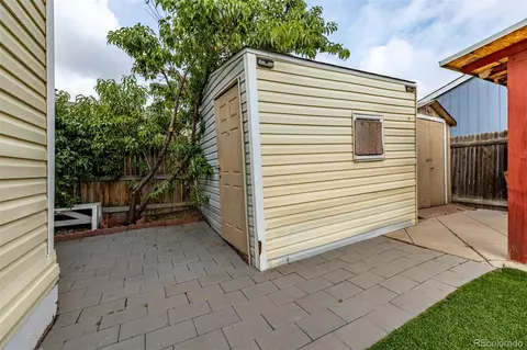 5139 E 96th Pl, Denver, CO 80229 photo 35