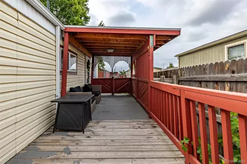 5139 E 96th Pl, Denver, CO 80229 photo 36