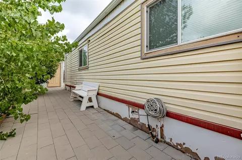5139 E 96th Pl, Denver, CO 80229 photo 39