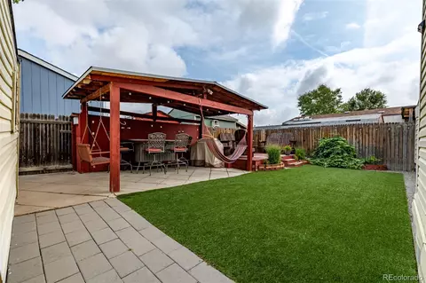 5139 E 96th Pl, Denver, CO 80229 photo 31