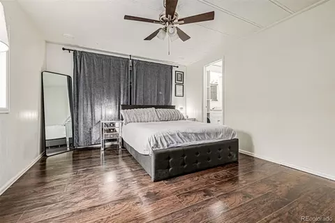 5139 E 96th Pl, Denver, CO 80229 photo 18